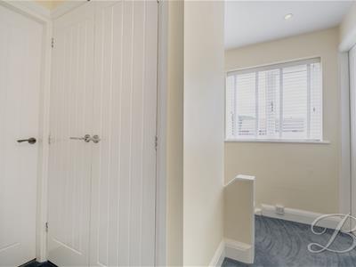 Picture 23
